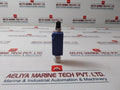 Telemecanique Zcp21 Limit Switch Ac-15
