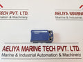Telemecanique Zcp21 OsiswitchLimit Switch
