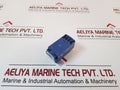 Telemecanique Zcp21 OsiswitchLimit Switch

