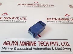 Telemecanique Zcp21 OsiswitchLimit Switch
