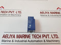 Telemecanique Zcp21 OsiswitchLimit Switch

