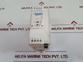 TelemecaniqueSchneider Abl8Rps24050 Universal Power Supply