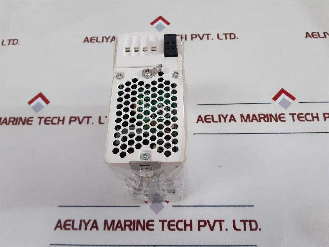 Telemecanique/Schneider Abl8Rps24050 Universal Power Supply