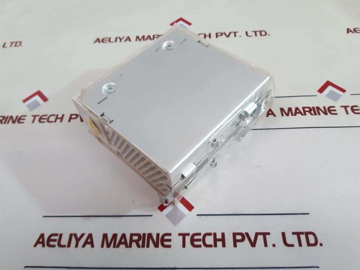 Telemecanique/Schneider Abl8Rps24050 Universal Power Supply