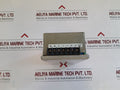 TelemecaniqueSchneider Abl 1Rem24100 Power Supply
