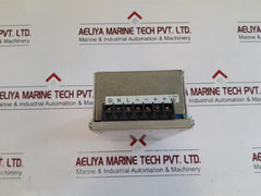 TelemecaniqueSchneider Abl 1Rem24100 Power Supply
