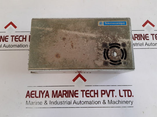 TelemecaniqueSchneider Abl 1Rem24100 Power Supply
