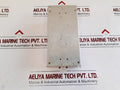 TelemecaniqueSchneider Abl 1Rem24100 Power Supply
