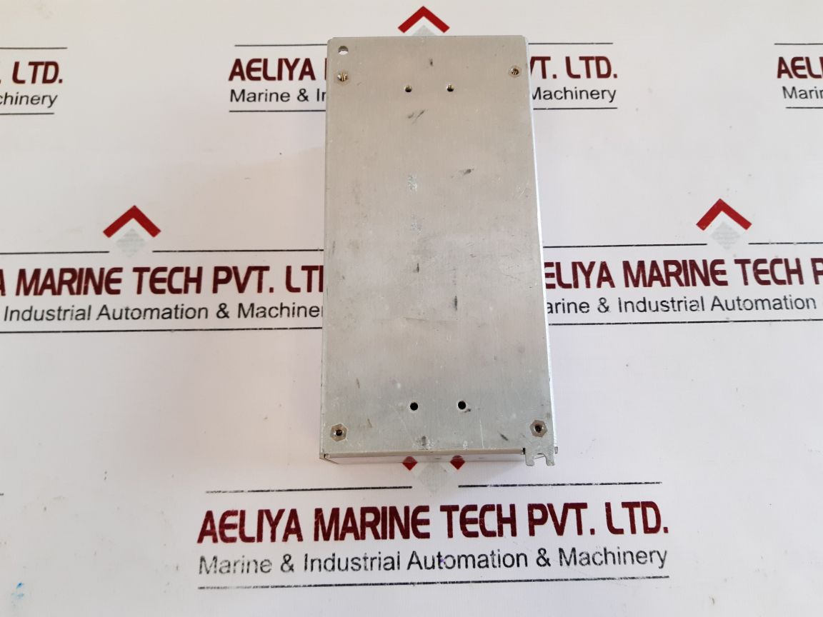 TelemecaniqueSchneider Abl 1Rem24100 Power Supply
