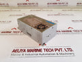 TelemecaniqueSchneider Abl 1Rem24100 Power Supply
