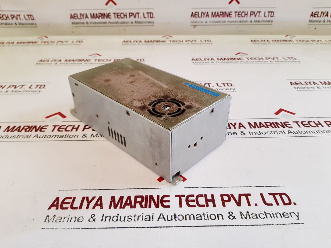 TelemecaniqueSchneider Abl 1Rem24100 Power Supply
