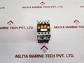 Telemecanique/Schneider Ca2 Dn 31 C Contactor