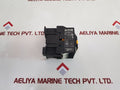 Telemecanique/Schneider Ca2 Dn 31 C Contactor