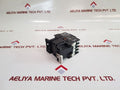 Telemecanique/Schneider Ca2 Dn 31 C Contactor