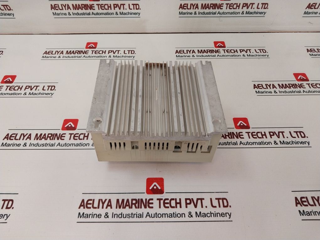 Telemecanique/Schneider Electric Ats01N244Ly Soft Starter For Asynchronous Motor