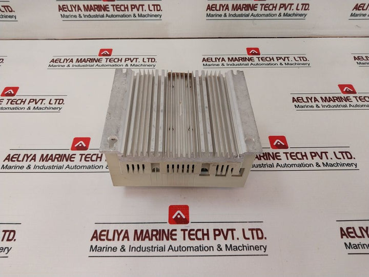 Telemecanique/Schneider Electric Ats01N244Ly Soft Starter For Asynchronous Motor