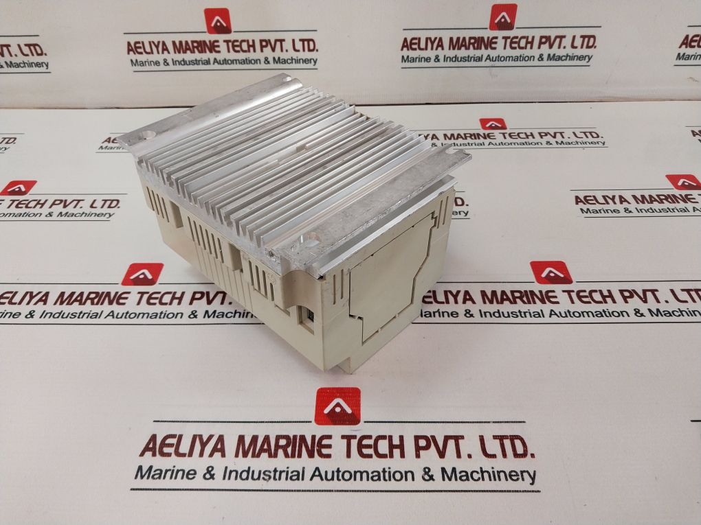 Telemecanique/Schneider Electric Ats01N244Ly Soft Starter For Asynchronous Motor