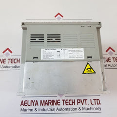 Telemecanique/Schneider Electric Atv21Hu30N4 Variable Speed Drive