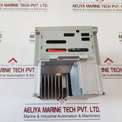 Telemecanique/Schneider Electric Atv21Hu30N4 Variable Speed Drive