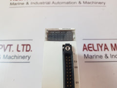 Telemecanique/Schneider Electric Bmxart0414 Modicon Analog Input Module