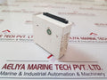 Telemecanique/Schneider Electric Bmxart0414 Modicon Analog Input Module