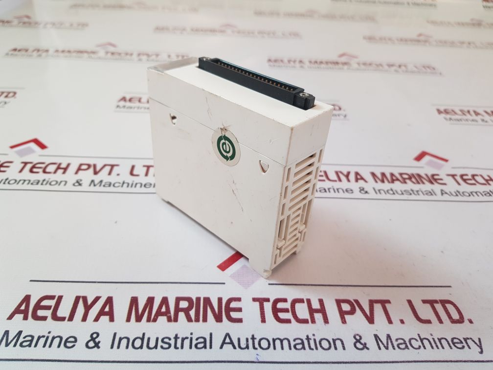 Telemecanique/Schneider Electric Bmxart0414 Modicon Analog Input Module