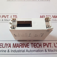 Telemecanique/Schneider Electric Bmxart0414 Modicon Analog Input Module