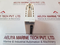 Telemecanique/Schneider Electric Bmxart0414 Modicon Analog Input Module