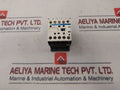 Telemecanique/Schneider Electric Ca3Kn22Bd Control Relay