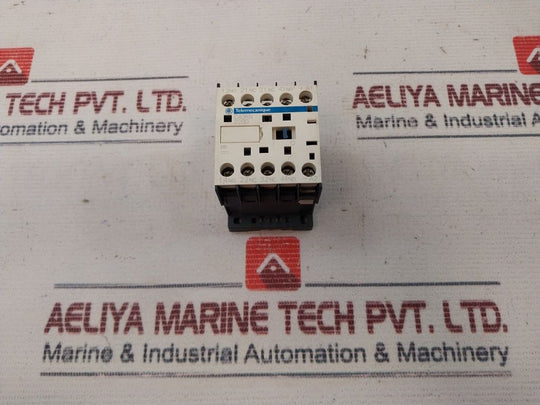 Telemecanique/Schneider Electric Ca3Kn22Bd Control Relay