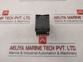 Telemecanique/Schneider Electric Ca3Kn22Bd Control Relay