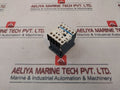 Telemecanique/Schneider Electric Ca3Kn22Bd Control Relay