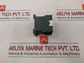 Telemecanique/Schneider Electric Ca3Kn22Bd Control Relay