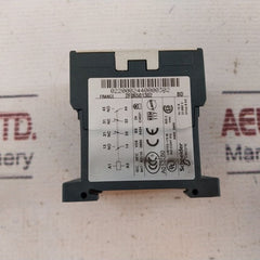 Telemecanique/Schneider Electric Ca3Kn22Bd Control Relay