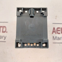 Telemecanique/Schneider Electric Ca3Kn22Bd Control Relay