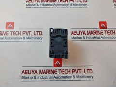 Telemecanique/Schneider Electric Cad50 Control Relay 48V