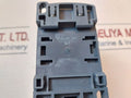Telemecanique/Schneider Electric Cad50 Control Relay 48V