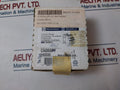 Telemecanique/Schneider Electric Cad50 Control Relay 6Kv