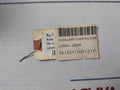 Telemecanique/Schneider Electric Cad50 Control Relay 6Kv