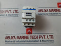Telemecanique/Schneider Electric Cad50 Control Relay 6Kv