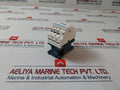 Telemecanique/Schneider Electric Cad50 Control Relay 6Kv