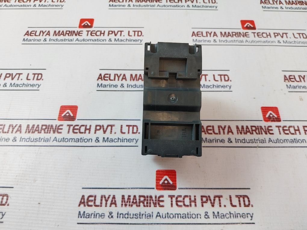 Telemecanique/Schneider Electric Gv2Me07/1.6-2.5A Motor Circuit Breaker Gv1-mo7