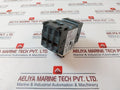 Telemecanique/Schneider Electric Gv2Me07/1.6-2.5A Motor Circuit Breaker Gv1-mo7