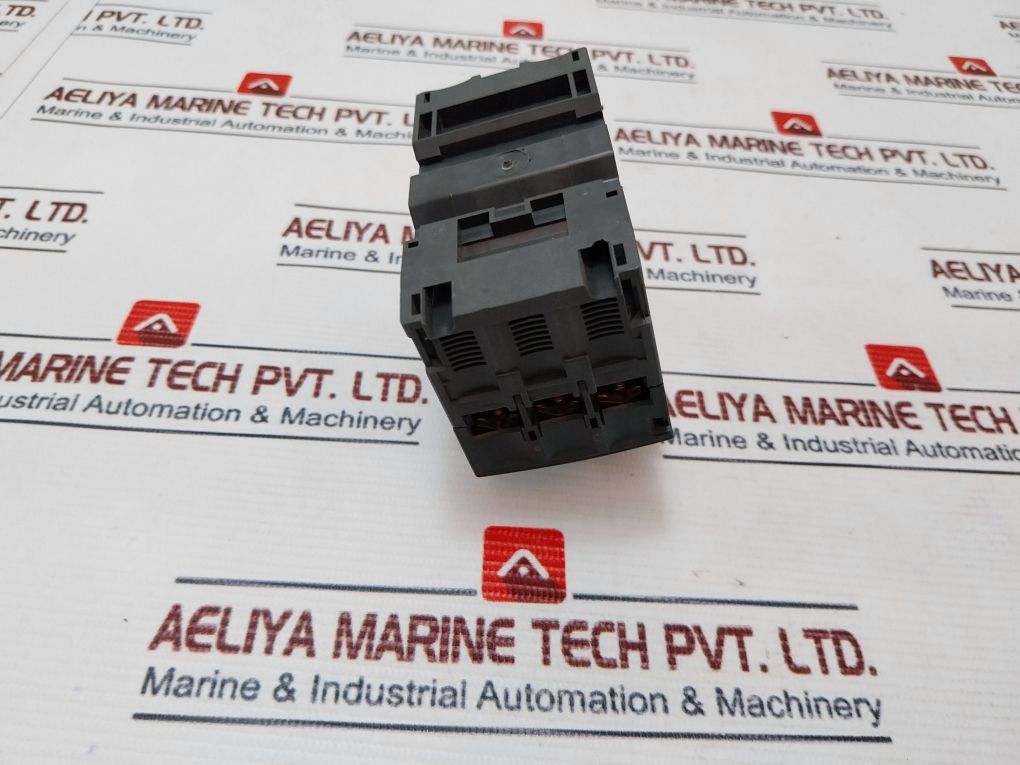 Telemecanique/Schneider Electric Gv2Me20/13-18A Motor Protector Circuit Breaker