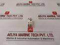Telemecanique/Schneider Electric Ladn20 Auxiliary Contact Block