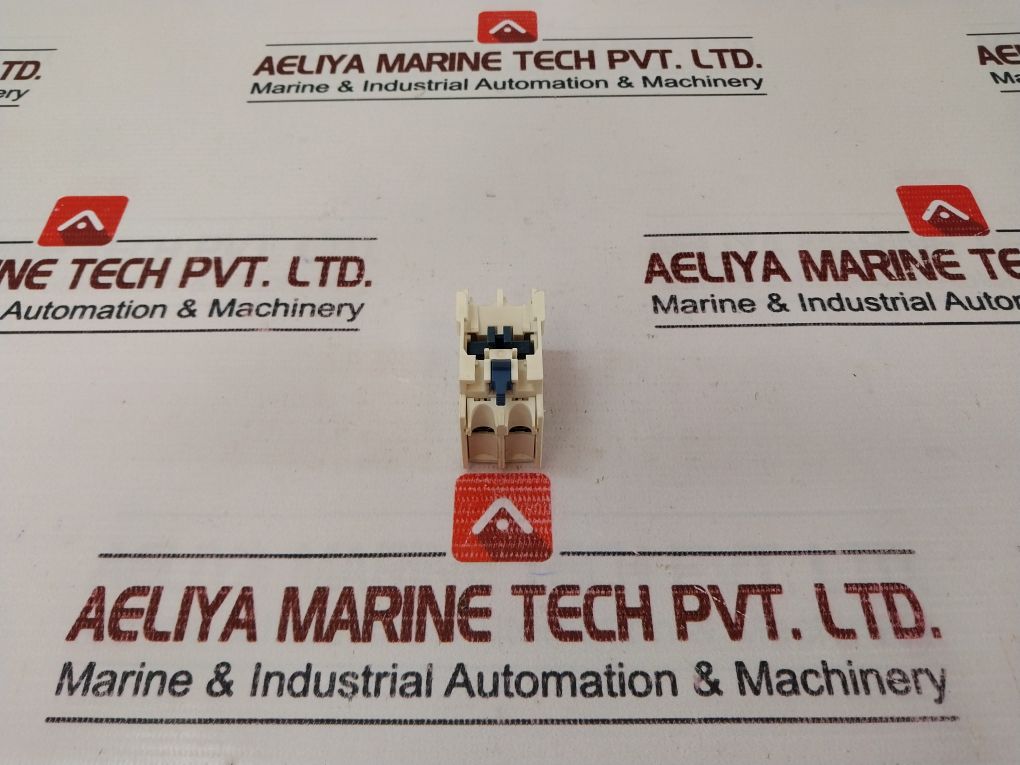 Telemecanique/Schneider Electric Ladn20 Auxiliary Contact Block