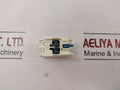 Telemecanique/Schneider Electric Ladn20 Auxiliary Contact Block