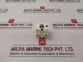 Telemecanique/Schneider Electric Lads2 Travail/On Delay 10A 690V