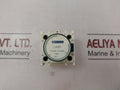 Telemecanique/Schneider Electric Lads2 Travail/On Delay 10A 690V