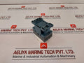 Telemecanique/Schneider Electric Lc1D09 Contactor 25A 690V